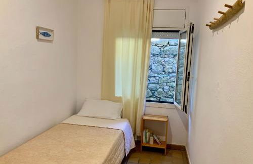 Apartamento La Palmera Plaza - Foto 26