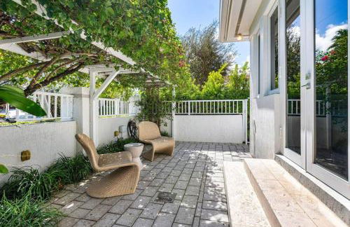 Riviera Reserve by Stay Awhile Villas - Foto 39