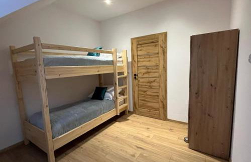 Malowany Las - Foto 20