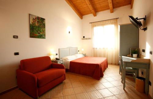 Due Ponti Village - Foto 61