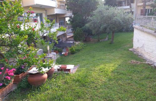 Στουντιο στο Πανοραμα - Foto 22