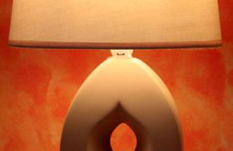 Tonias Houses - Thea House and Vrachos Attic Appartment - Foto 18