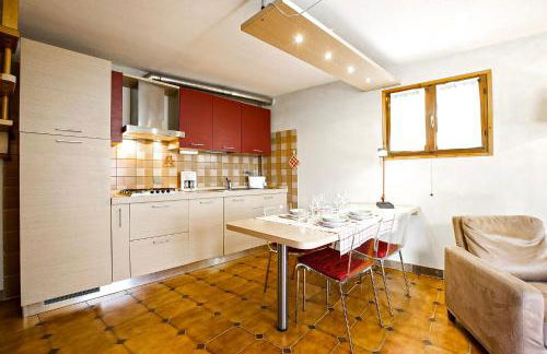 Rustico La Vigna - Foto 13