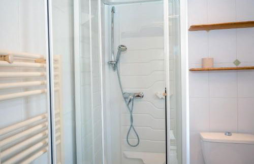 Chalet 214 - Village nordique - Foto 16