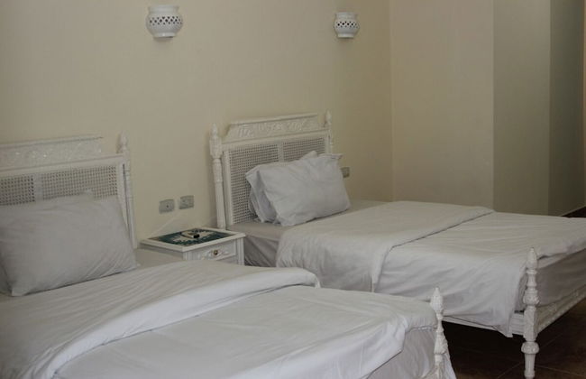 Florenza Khamsin - Foto 3