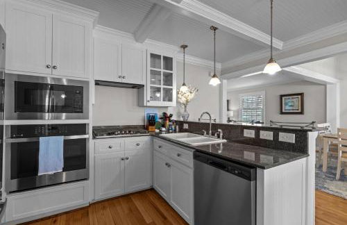 Creek Watch home - Foto 14