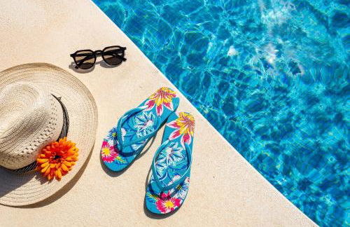 Casa rural El Puente - Foto 8