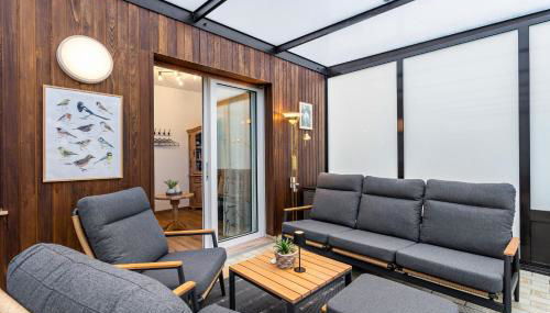 Fuchsbau Voßwinkel - Foto 3