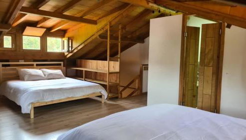 Quinta dos Milagres Chafariz 38 - Foto 4