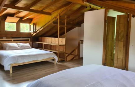 Quinta dos Milagres Chafariz 38 - Foto 4