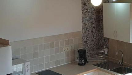 Larrandia Apartamento Rural - Foto 5