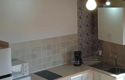 Larrandia Apartamento Rural - Foto 5