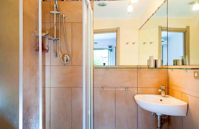 Belvilla by OYO Montefiore - Foto 12