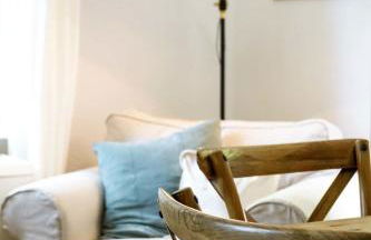 Försterei - Schloss Gelting - Foto 17