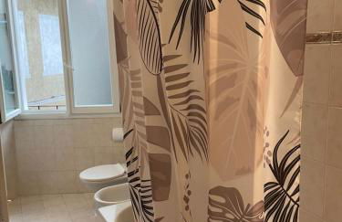 La Casa di Totta - Foto 10