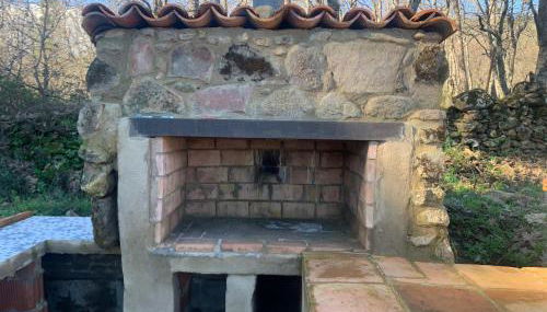 Casa Rural Los Robles de Acebo II - Foto 5