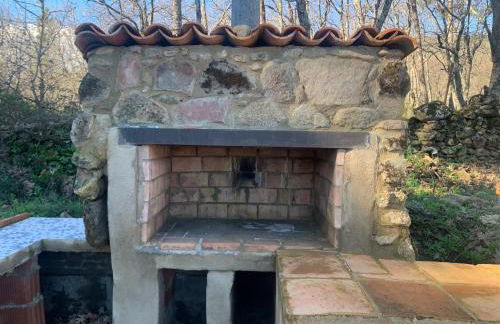 Casa Rural Los Robles de Acebo II - Foto 5