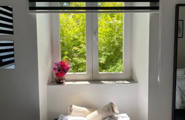 Les Rives des Habsbourg - Foto 62