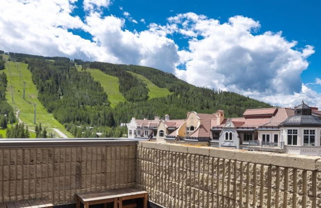 Vail 21 - CoralTree Residence Collection - Foto 57