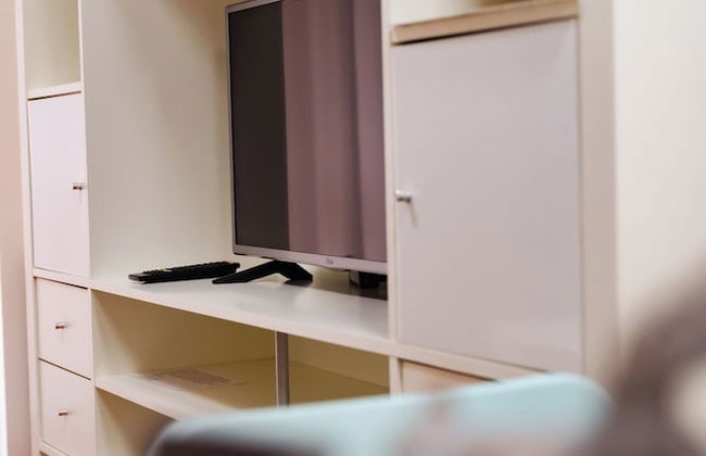 Apartamentos Costa Norte - Foto 13