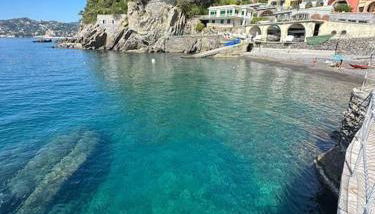 Marina di Bardi Silvia's Beach house - Foto 2