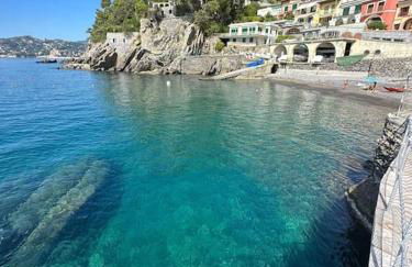 Marina di Bardi Silvia's Beach house - Foto 2