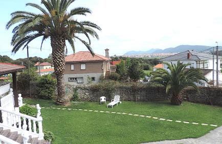 Duplex de encanto en Isla Playa - Photo 12