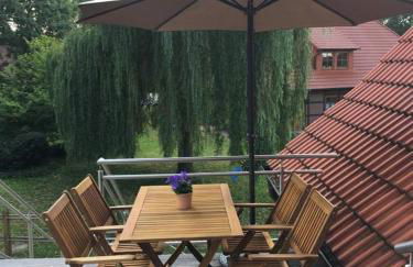 Ferienglück Lindwedel - Photo 15