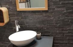 Panorama Cosy - Foto 11