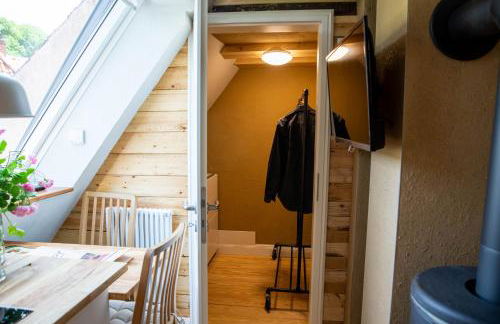 Fischerhaus Blankenese - Foto 27