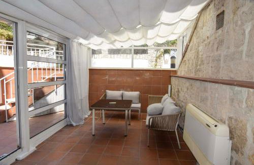 Letplanet Pio XII - Foto 21