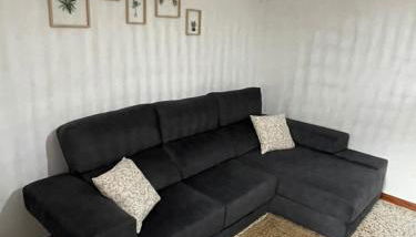 Casa Candelaria - Foto 3