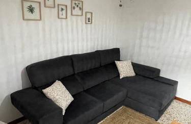 Casa Candelaria - Foto 3