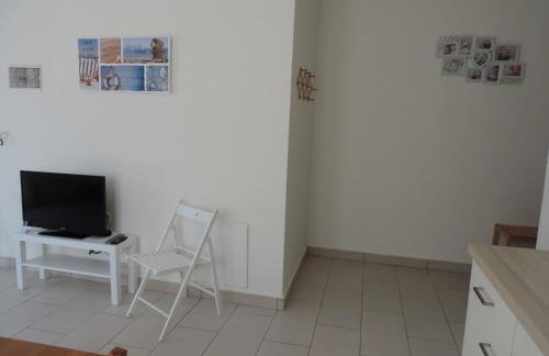 Fotis Apartments - Foto 69