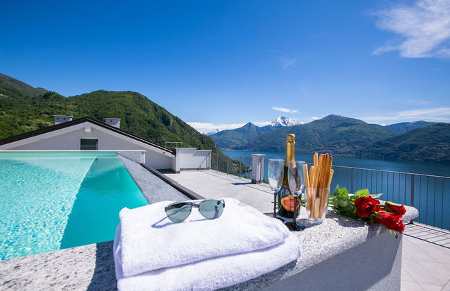 Casa Laura Apt 6 in Il Piazzo - Foto 22