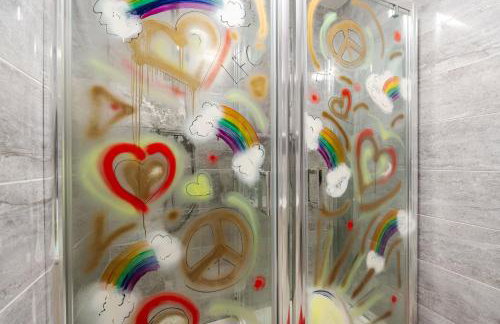 Anfield Apartments - Photo 76