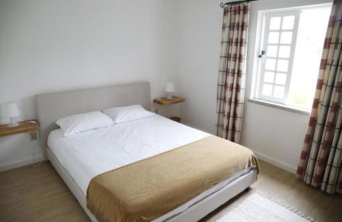 Stone House - Foto 11