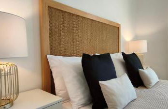 Kelly's Urban Apartment - Foto 18