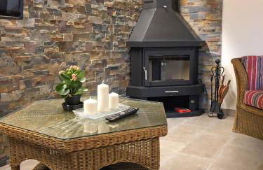 Camí de la Font - Foto 7