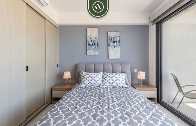 Amaterra D601a in Cabo San Lucas - Foto 11