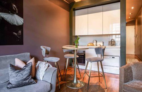 Bijou Suite15 - Foto 9