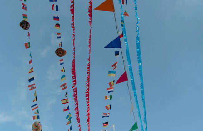 La Vila Hort - Foto 60