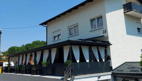 Apartments Krapinske Toplice Krtak Biba - Foto 2