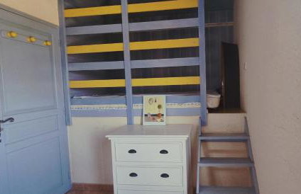 Villa ANTHEA - Foto 13