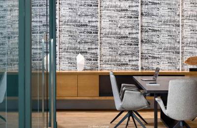 Luxury Penthouse 39th Floor · Ocean & Comic-Con - Foto 30