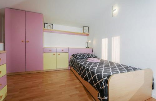 Villa Stella - Photo 35