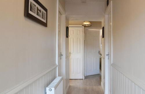 Honey Cottage - Foto 12