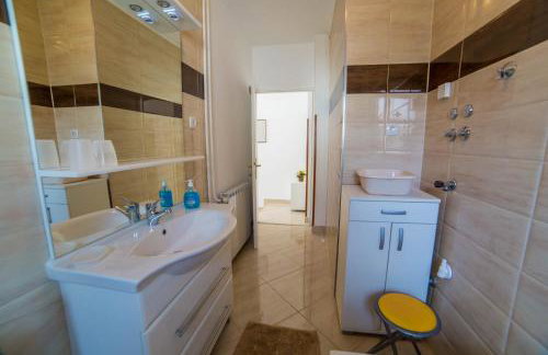 Apartmani Jenny - Photo 9