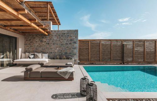 Castor & Pollux - Foto 54