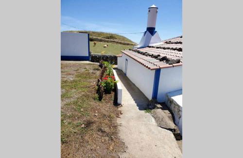 casa Eira Alta - Foto 15